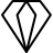 pr-firm-icon-6-dark
