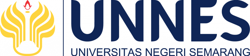 logo-unnes-horizontal-800x181